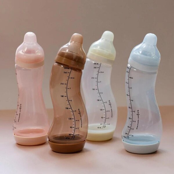 Difrax S-Bottle standard 250ml - Difrax