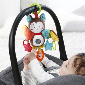 Fehn Activity toy, Bat  - Fehn