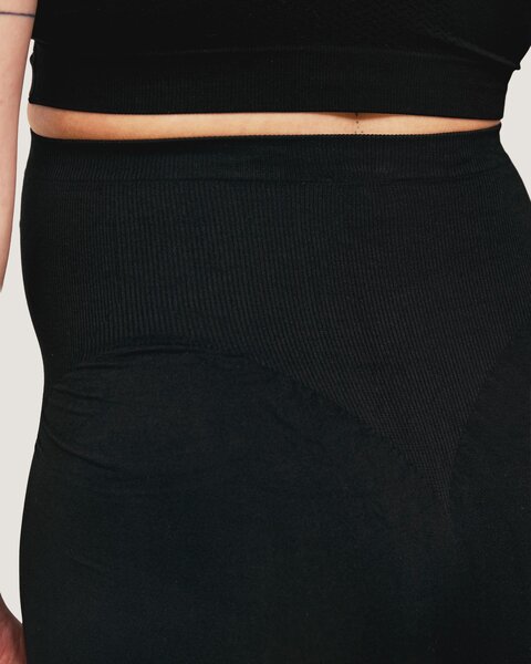 Carriwell Seamless Support Leggings  - Carriwell