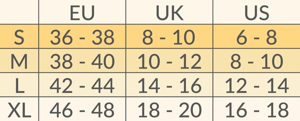 Carriwell Seamless Support Leggings  - Carriwell