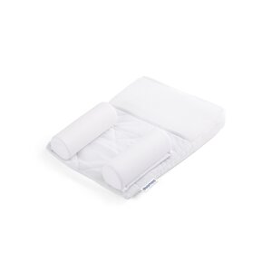 Doomoo Supreme Sleep Small back Positioner  - Doomoo