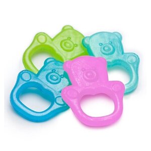 BabyOno Gel teether  - Done by Deer