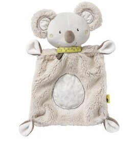 Fehn cuddlefriend, Koala - Fehn