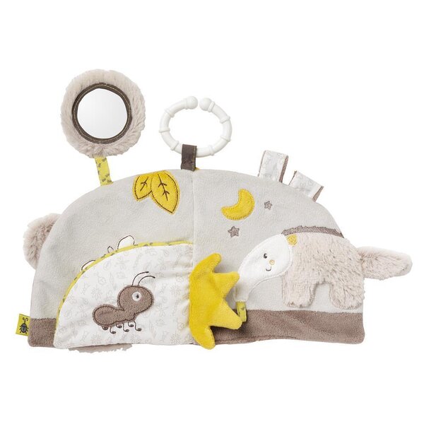 Fehn Soft picture book Australia - Fehn
