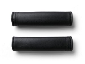 Bugaboo Fox/Dragonfly/Lynx/Bee handlebar grips Black - Tinynord