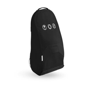Bugaboo compact transport bag - Bumbleride