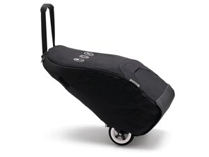 Bugaboo compact transport bag - Bumbleride