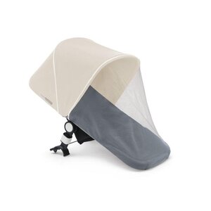 Bugaboo mosquito net for Cameleon/Donkey/Buffalo - Elodie Details