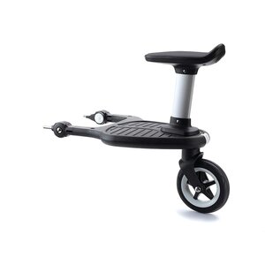 Bugaboo comfort wheeled board+ - Elodie Details