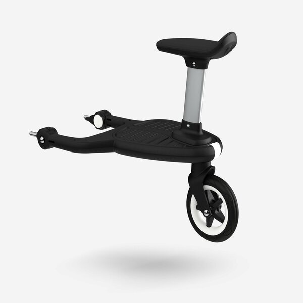 Bugaboo comfort подножка для второго ребенка - Bugaboo