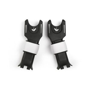 Bugaboo Cameleon3 adapter Maxi Cosi/Cybex - Bugaboo