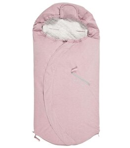 Easygrow Lite ratu maiss Pink Melange  - Elodie Details