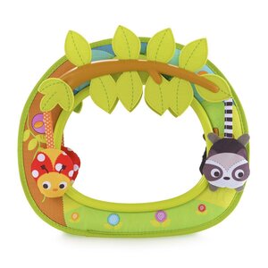 Munchkin Swing Baby Insight - Munchkin