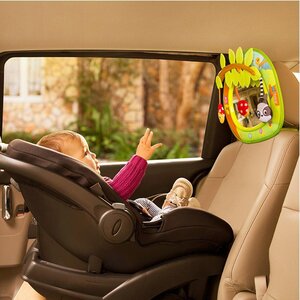 Munchkin Swing Baby Insight - Munchkin