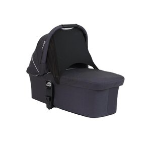 Nuna Mixx vankrikorv Jett - Cybex