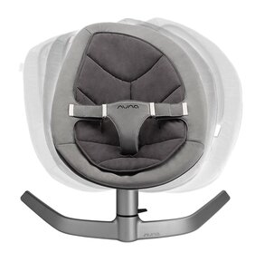 Nuna Leaf bouncer Cinder - Munchkin