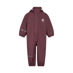 CeLavi rainwear suit - CeLavi