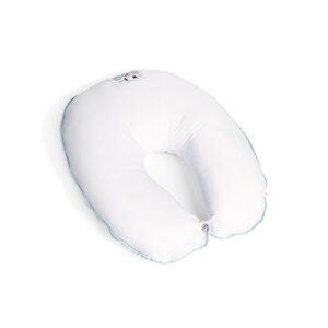 Doomoo bath cushion Comfy Bath  - Nordbaby