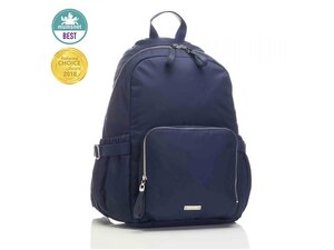 Storksak Hero Navy - Bugaboo