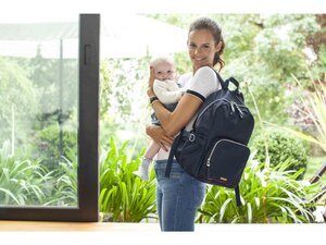 Storksak Hero Navy - Bugaboo