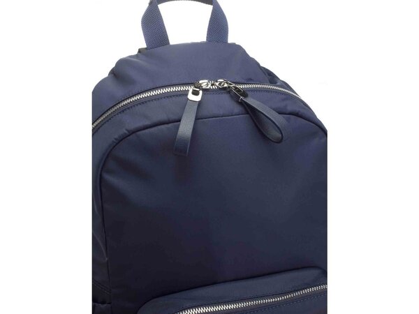 Storksak tarvikute kott Hero Navy - Storksak