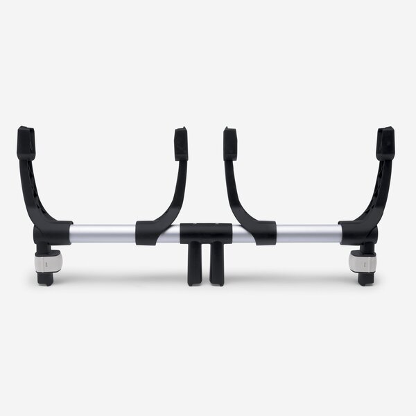 Bugaboo Donkey Twin адаптер MC/Cybex - Bugaboo
