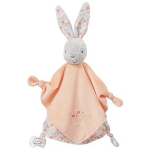 Fehn Comforter, Deluxe Hare - Fehn