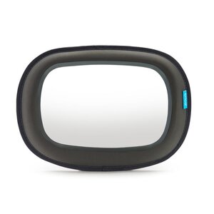 Munchkin Baby In Sight Mega  Mirror - Easygrow