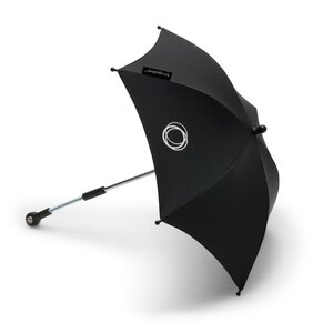 Bugaboo Parasol Black - Bugaboo