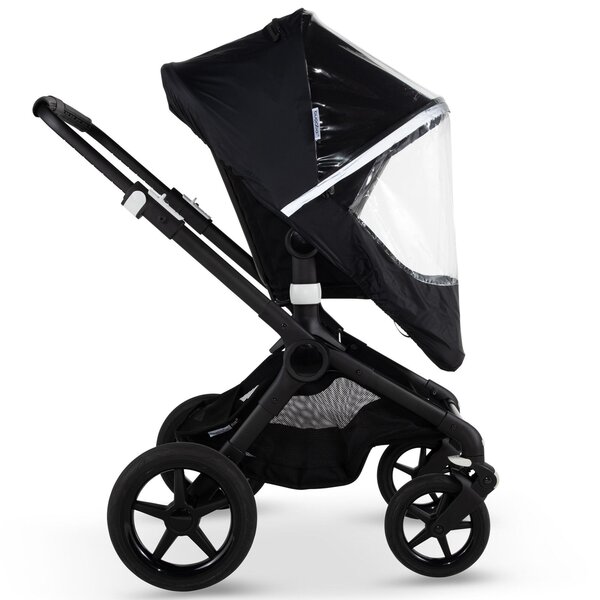 Bugaboo Fox/Cameleon High Performance дождевик  - Bugaboo