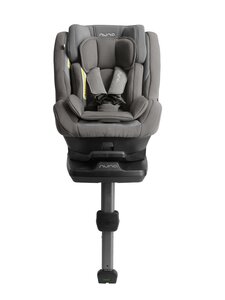 Nuna Rebl Plus autokrēsls 40-105cm Oxford - Joie