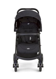 Joie Muze lx w/ fm Coal - Cybex