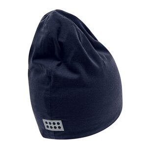 Legowear Hats LWANTONY 205 - HAT - Legowear