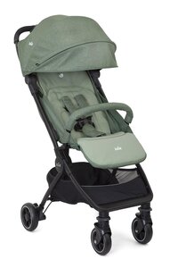 Joie buggy Pact Laurel - Cybex