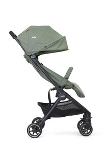 Joie buggy Pact Laurel - Bumbleride