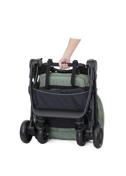 Joie buggy Pact Laurel - Joie