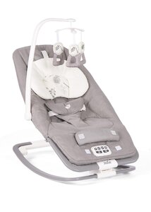 Joie Dreamer bouncer Fern - BabyBjörn