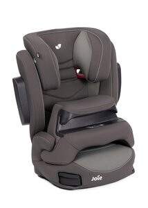Joie Trillo Shield car seat (9-36kg) Dark Pewter - Joie