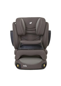 Joie Trillo Shield car seat (9-36kg) Dark Pewter - Joie