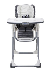 Graco hightchair Swift fold Suits Me   - Graco