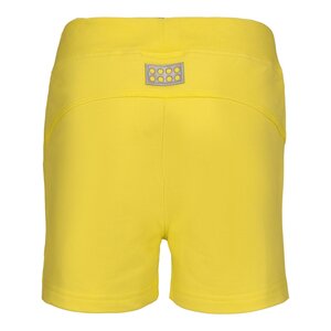 Legowear LWPREMA 301 - SHORTS - Nordbaby