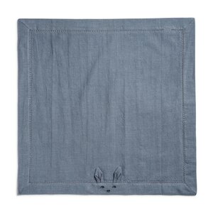 Elodie Details Baby napkins 2pcs - Elodie Details