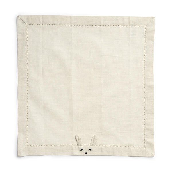 Elodie Details Baby napkins 2pcs - Elodie Details