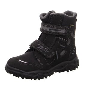 Superfit boots Husky - Superfit