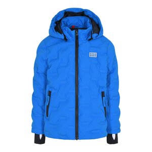 Legowear jacket Lwjipe 706 - Minymo