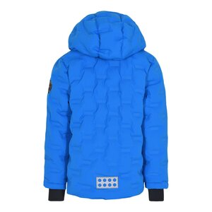 Legowear jacket Lwjipe 706 - Legowear