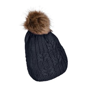 Legowear Hats Lwatlin 718 - Bambino Mio