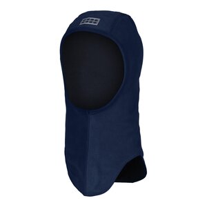 Legowear Balaclava Lwaripo 704 - Bambino Mio
