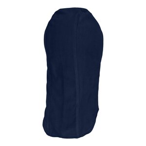Legowear Balaclava Lwaripo 704 - Bambino Mio
