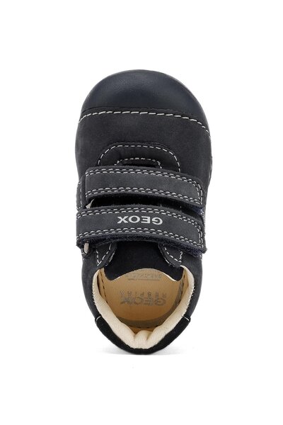 Geox B TUTIM 18 Navy - Geox